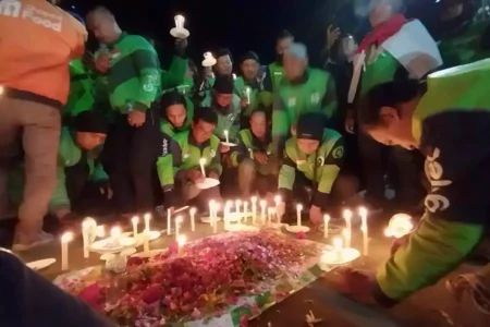 Foto BeritaJatim.com