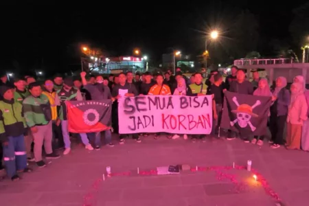 Foto BeritaJatim.com