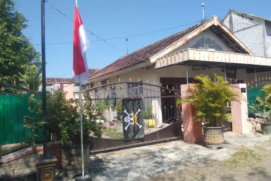 Foto BeritaJatim.com