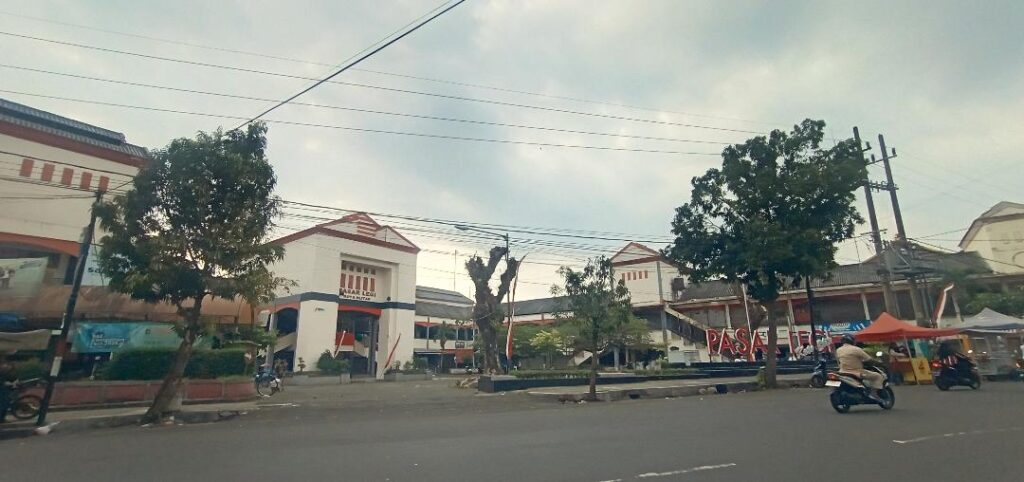 Foto BeritaJatim.com