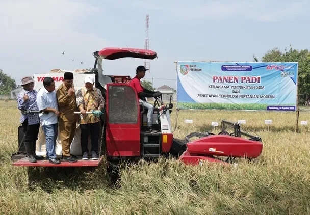 Foto BeritaJatim.com