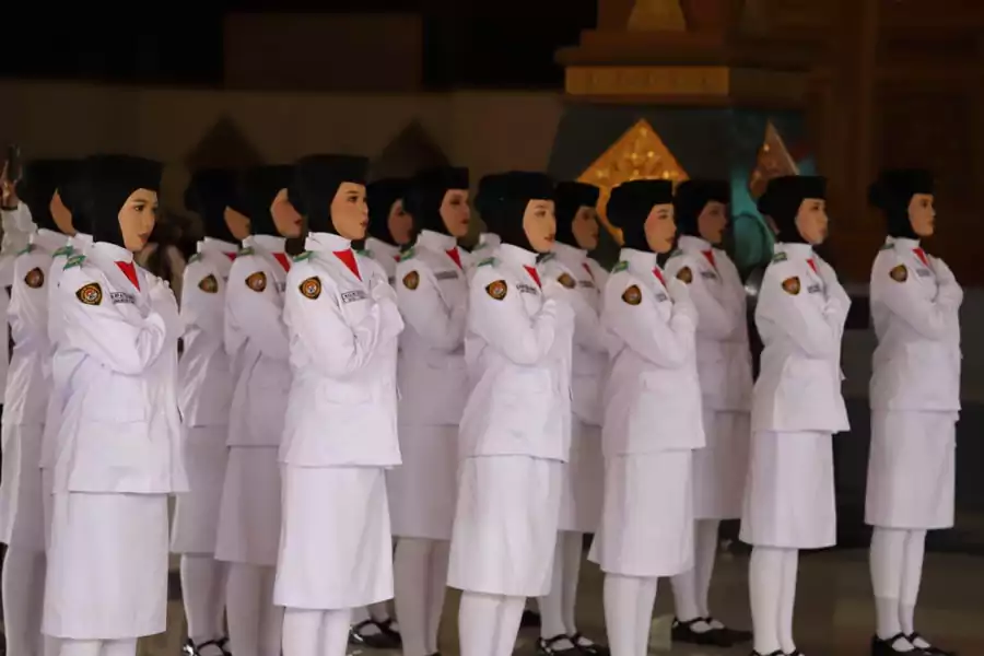 Foto BeritaJatim.com