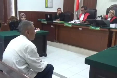 Foto BeritaJatim.com