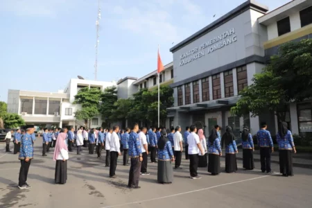 Foto BeritaJatim.com