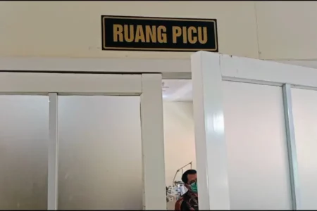 Foto BeritaJatim.com