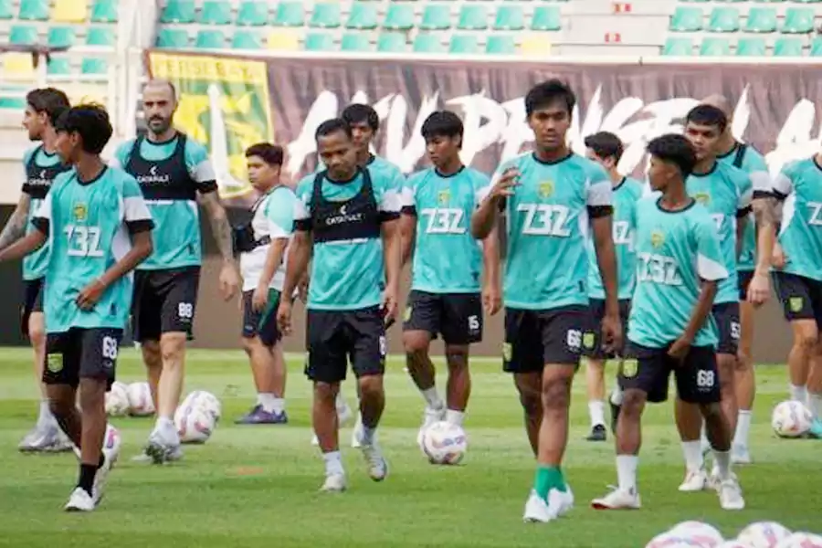Foto BeritaJatim.com