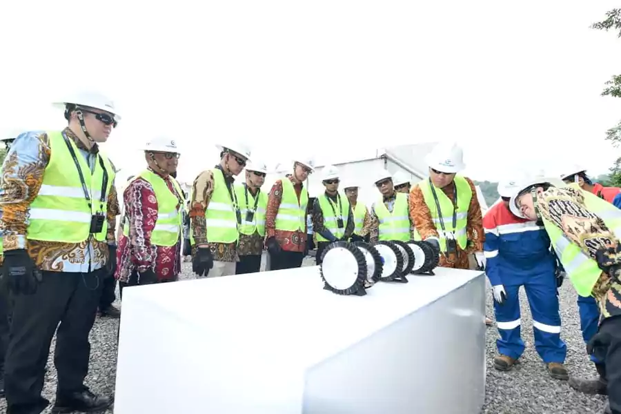 Foto BeritaJatim.com