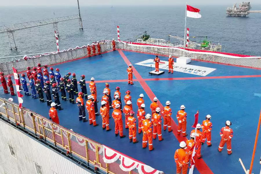 Foto BeritaJatim.com