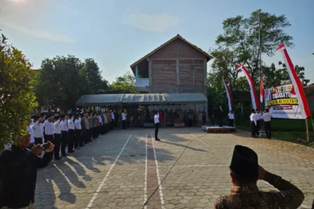 Foto BeritaJatim.com