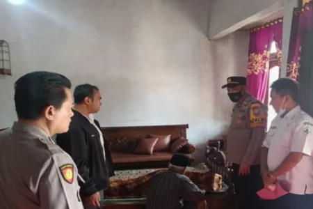 Foto BeritaJatim.com