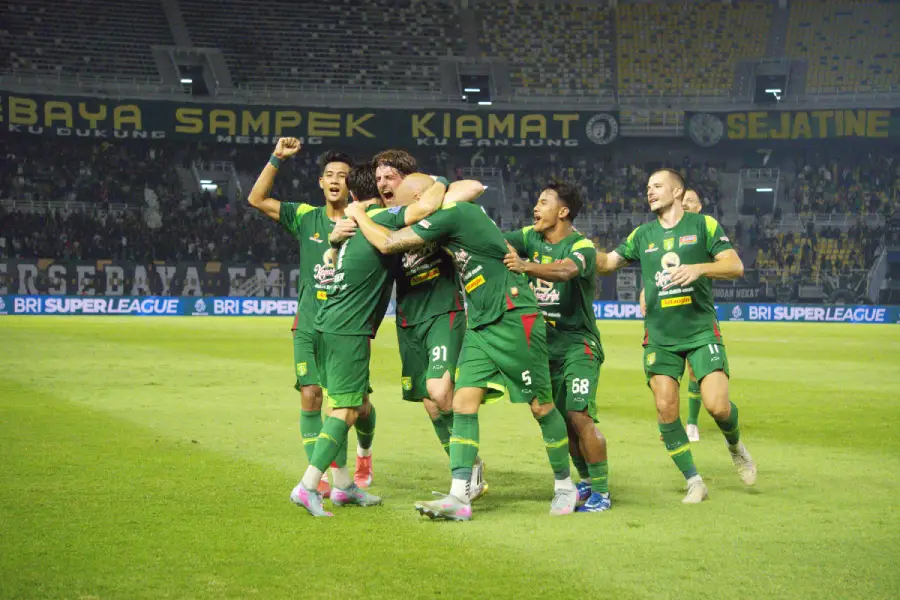 Foto BeritaJatim.com