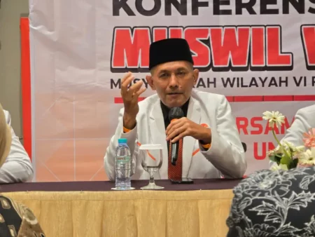 Foto BeritaJatim.com