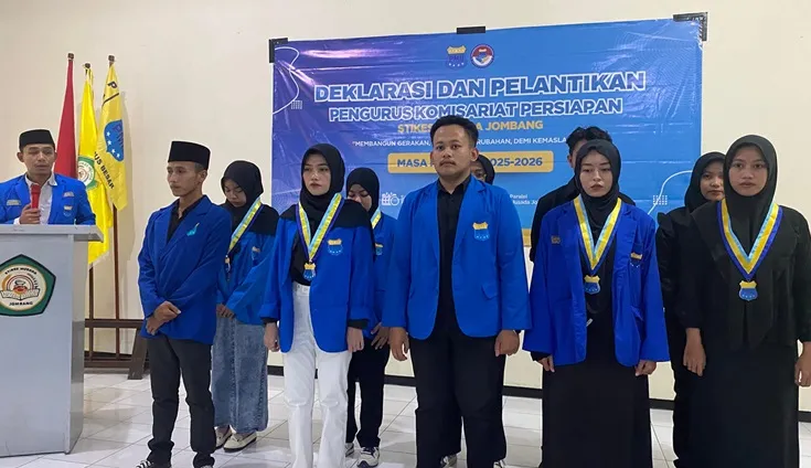 Foto BeritaJatim.com