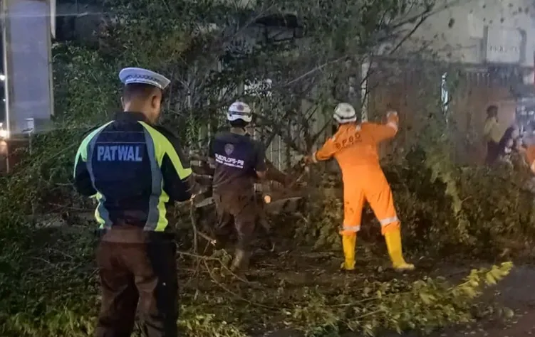 Foto BeritaJatim.com