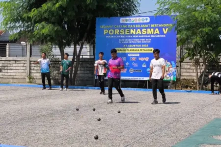 Foto BeritaJatim.com