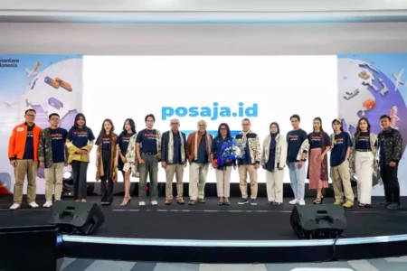 Foto BeritaJatim.com