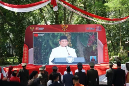 Foto BeritaJatim.com