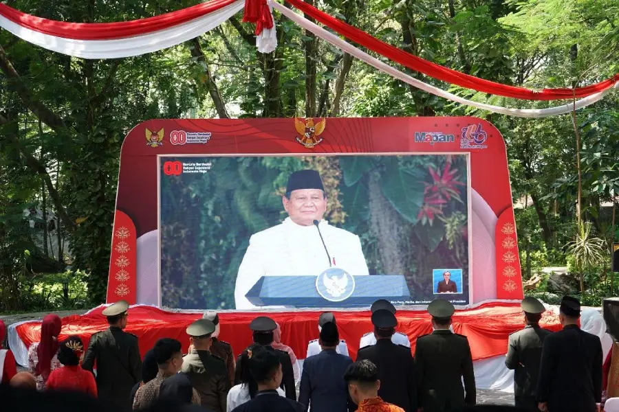 Foto BeritaJatim.com