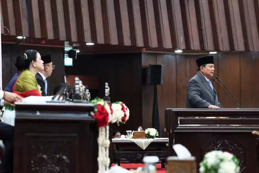 Foto BeritaJatim.com