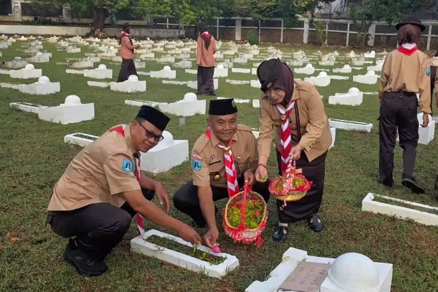 Foto BeritaJatim.com