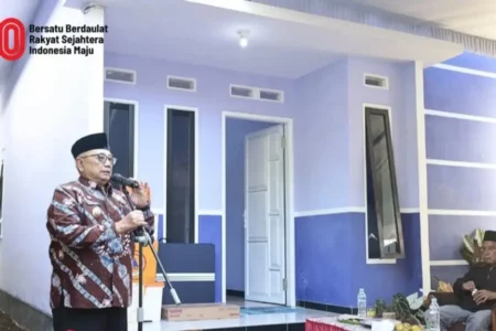 Foto BeritaJatim.com