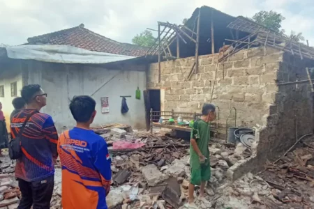Foto BeritaJatim.com