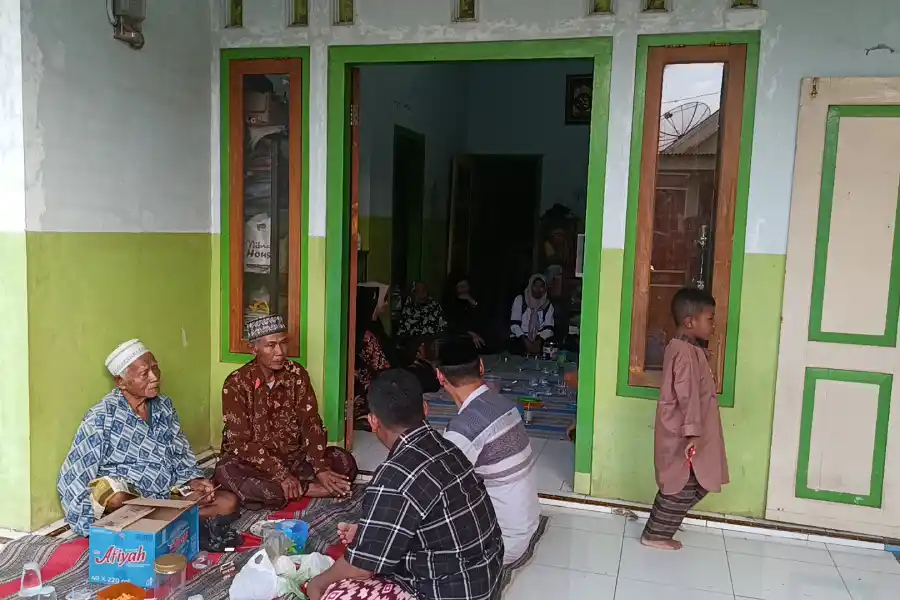 Foto BeritaJatim.com