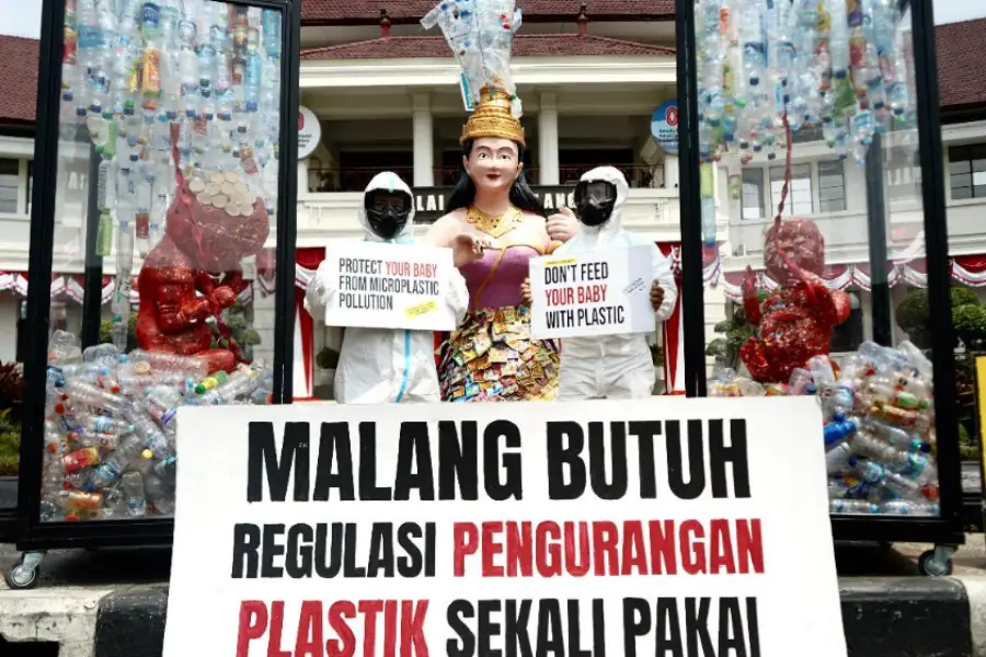 Foto BeritaJatim.com
