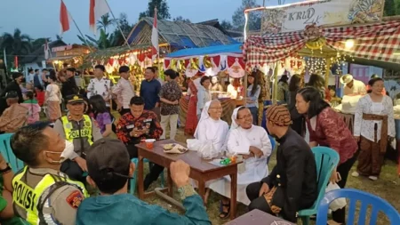 Foto BeritaJatim.com