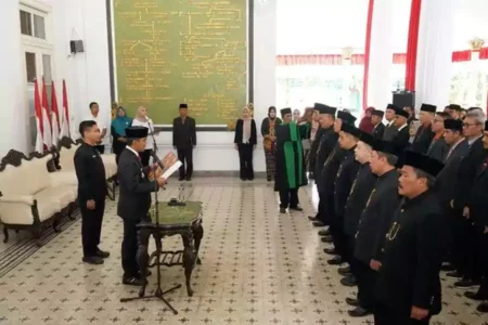 Foto BeritaJatim.com