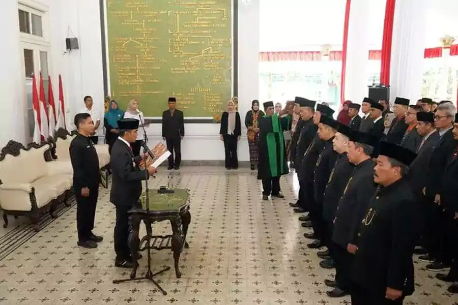 Foto BeritaJatim.com