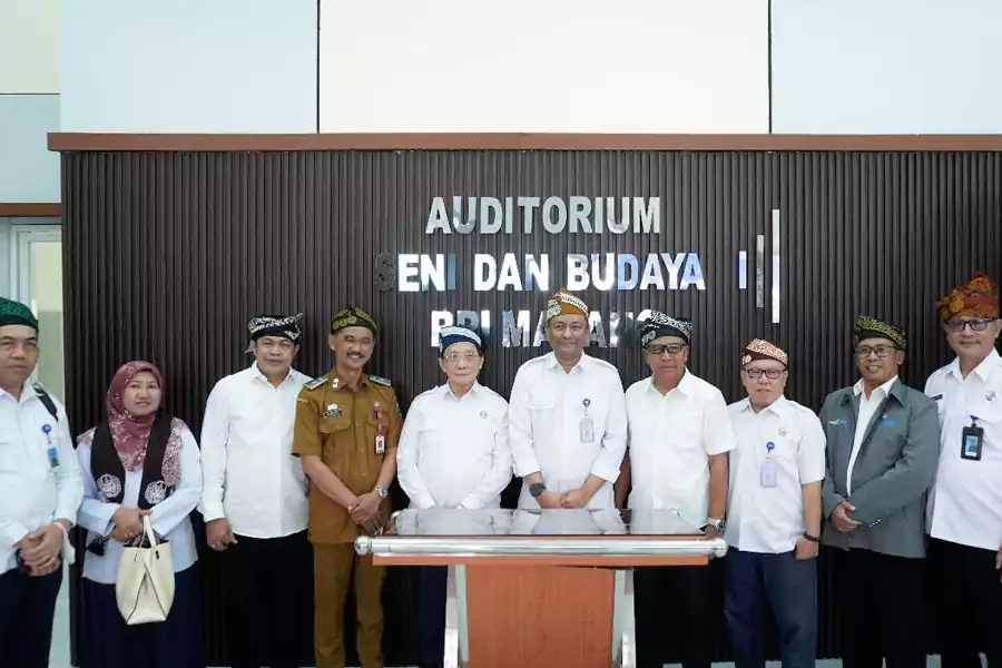 Foto BeritaJatim.com