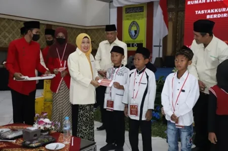 Foto BeritaJatim.com