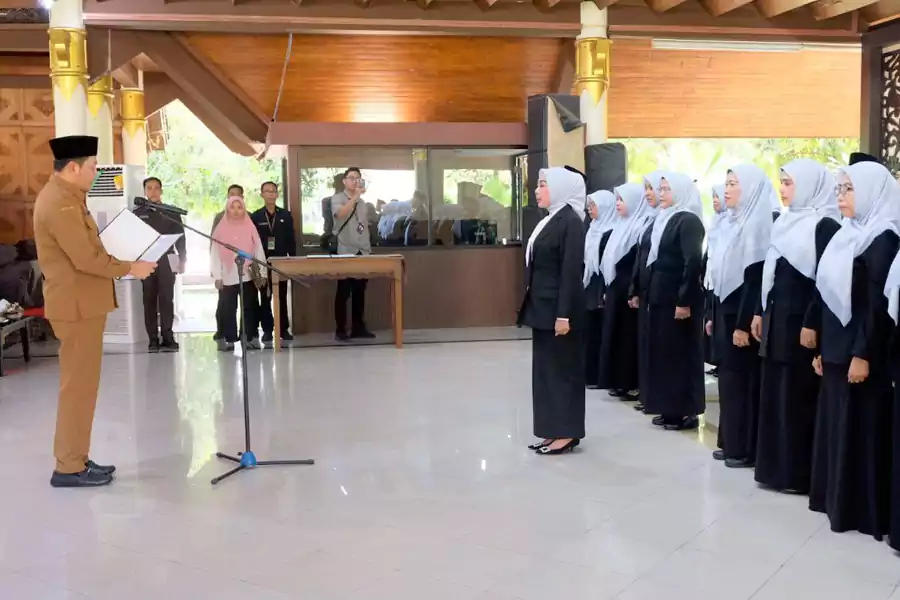 Foto BeritaJatim.com