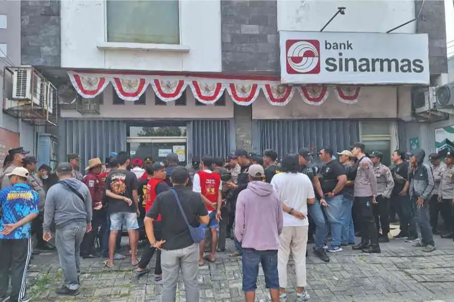 Foto BeritaJatim.com
