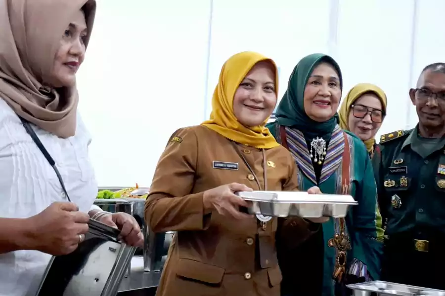 Foto BeritaJatim.com