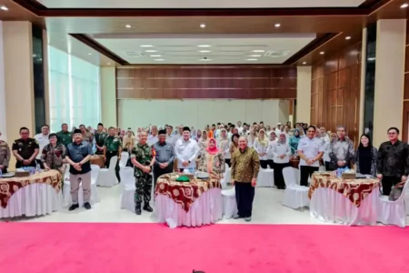 Foto BeritaJatim.com