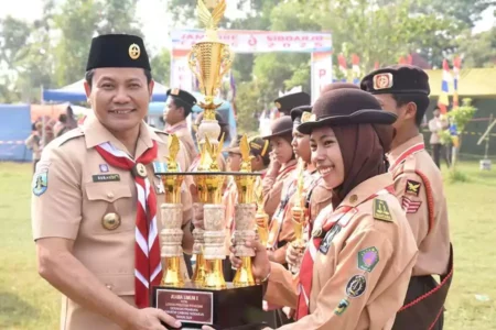 Foto BeritaJatim.com