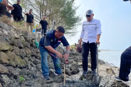 Foto BeritaJatim.com