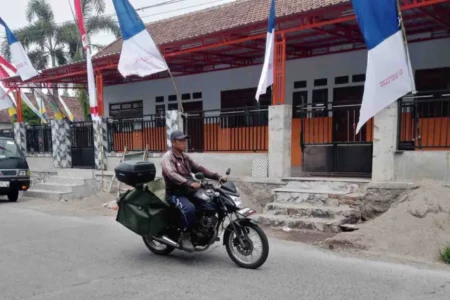 Foto BeritaJatim.com