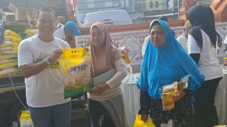 Foto BeritaJatim.com