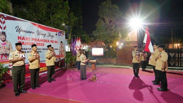 Foto BeritaJatim.com