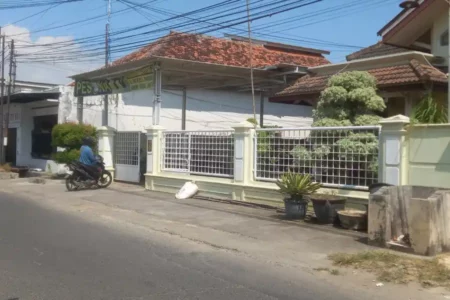 Foto BeritaJatim.com