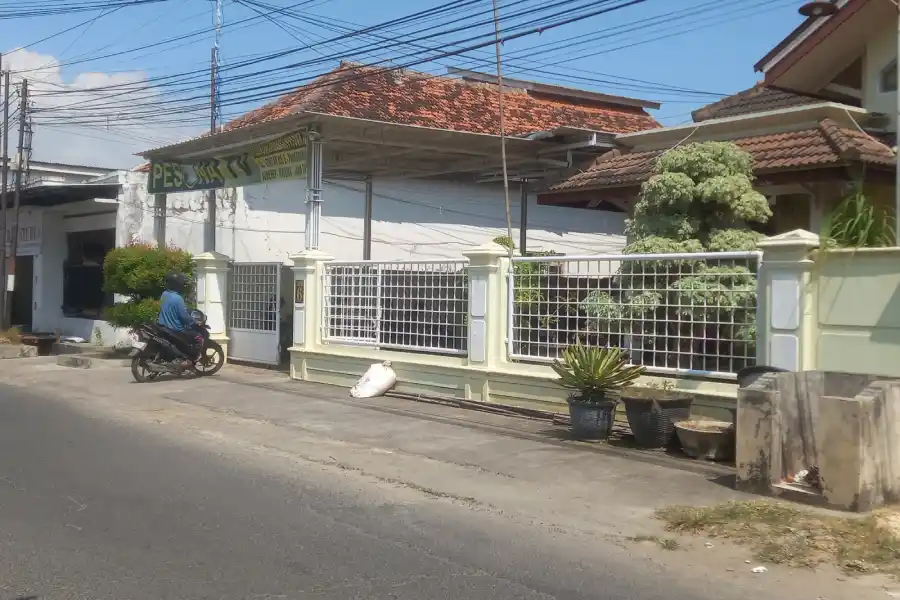 Foto BeritaJatim.com