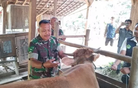 Foto BeritaJatim.com