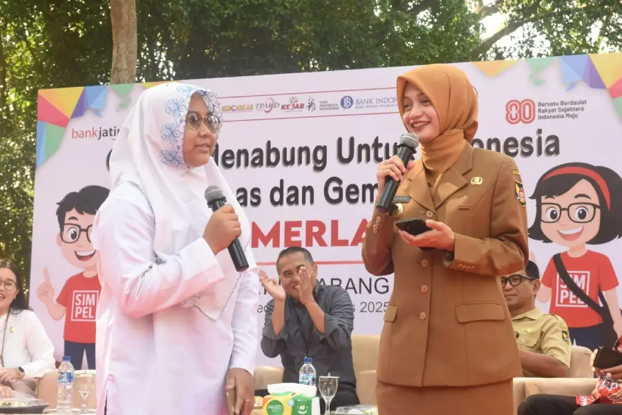 Foto BeritaJatim.com