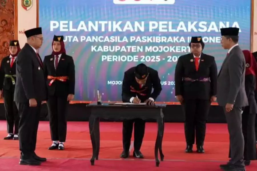 Foto BeritaJatim.com