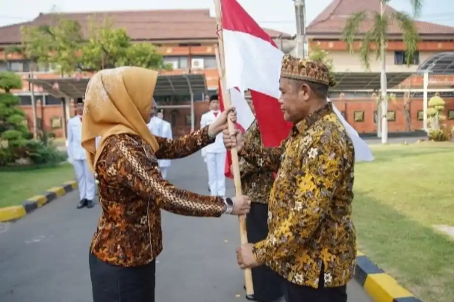 Foto BeritaJatim.com