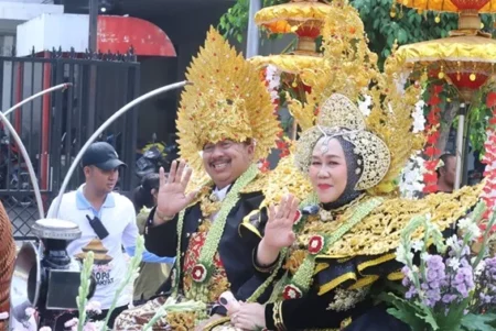 Foto BeritaJatim.com