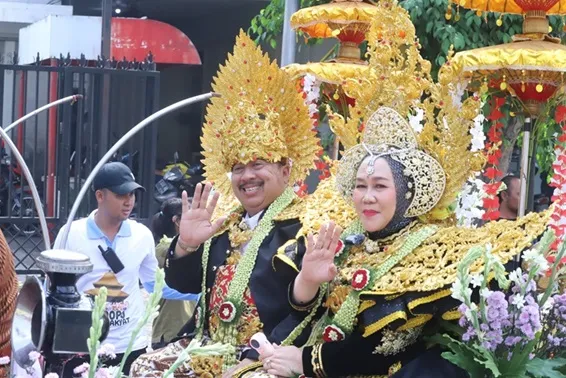 Foto BeritaJatim.com